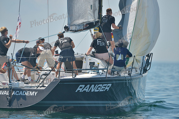 2019 Block Island Race Week I_0353