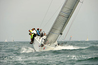2015 Block Island Race Week D 163