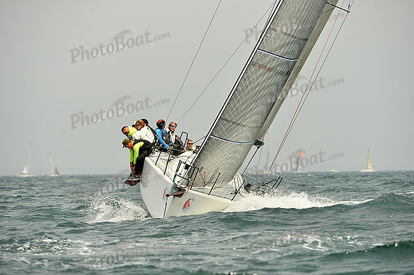 2015 Block Island Race Week D 163
