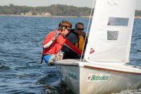 2011 HPDO A 031