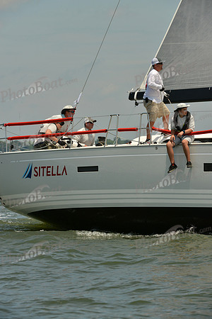 2016 Southern Bay Race Week F_0668