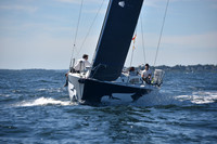 2022 Vineyard Race A_1180