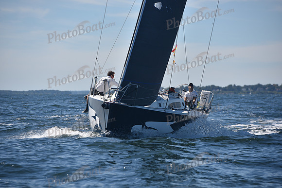 2022 Vineyard Race A_1180