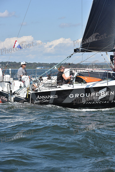 2020 Vineyard Race A_0482