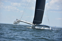 2020 Vineyard Race A_1226