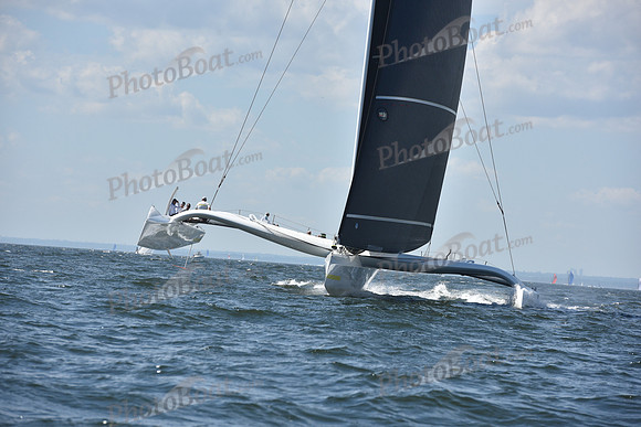 2020 Vineyard Race A_1226