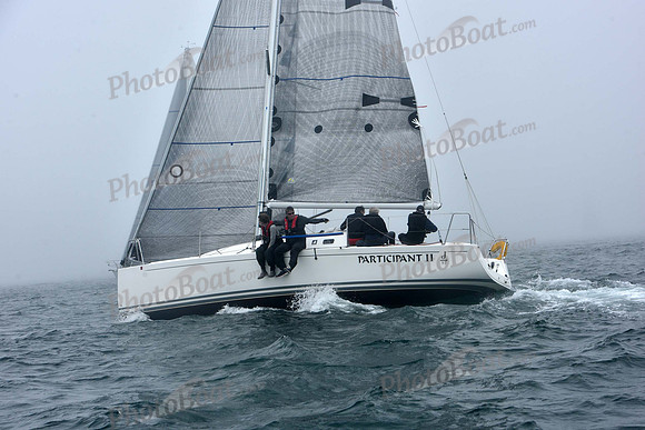 2021 Block Island Race Week B_0358