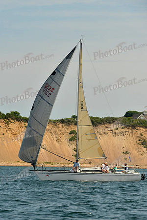 2015 Block Island Race Week I 1119