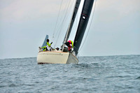 2021 Block Island Race Week C_0375