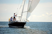 2014 Denmark Race B 481