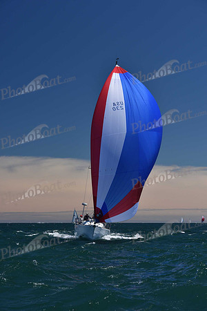 2021 Block Island Race Week E_3096