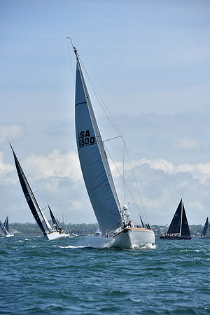 2019 NYYC Annual Regatta A_0563