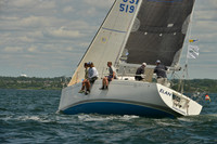 2016 NYYC Annual Regatta A_0505