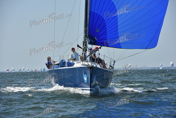 2019 Vineyard Race A_1793