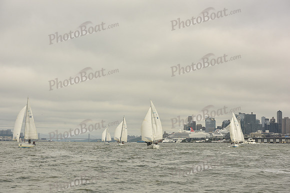 2018 NY Architects Regatta A_0513