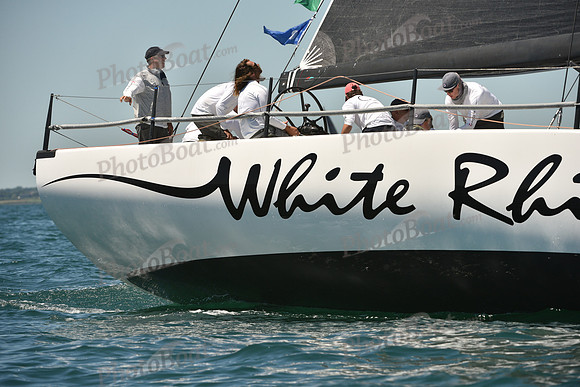 2018 NYYC Race Week B_0332