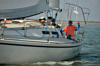 2018 Charleston Race Week A_0094