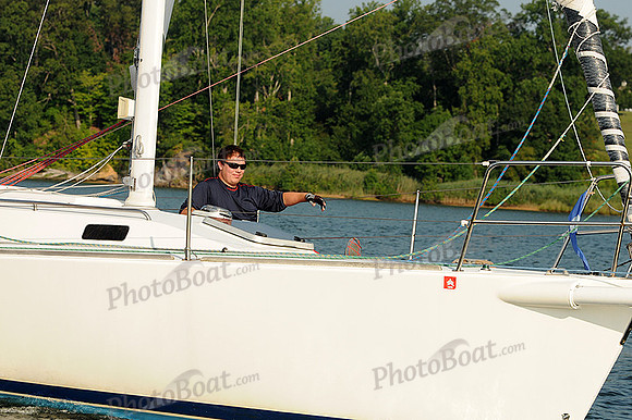 2012 Gov Cup B 1003