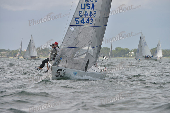 2019 J24 Worlds N_0586