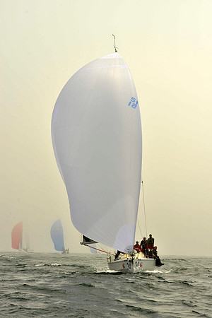 2017 Block Island Race Week C_1025