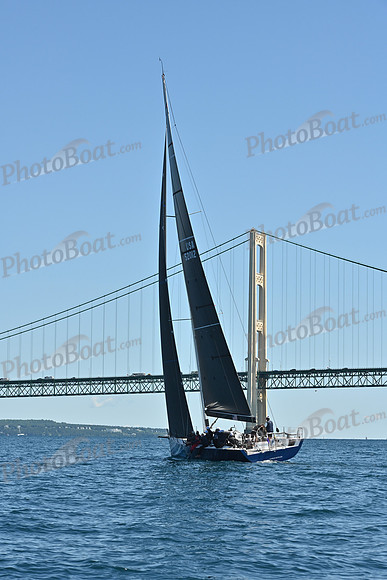 2025 Chicago to Mackinac C_1392