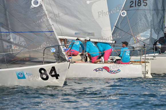 2019 J24 Worlds D_1534