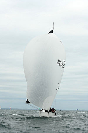 2025 Block Island Race Week I_2034