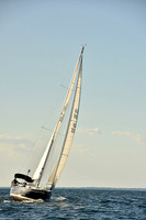 2016 Newport Bermuda Race_2174