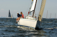 2011 Vineyard Race A 074