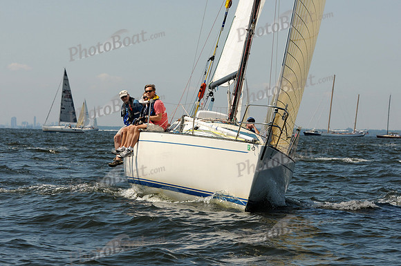 2011 Vineyard Race A 074
