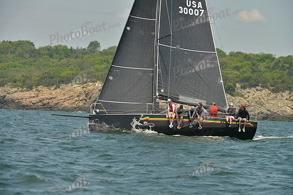 2018 NYYC Annual Regatta A_0511