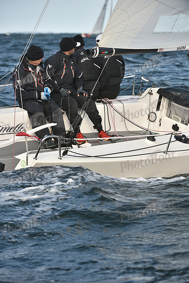 2018 J70 Worlds A2_0661