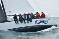 2021 Chicago to Mackinac B_0479