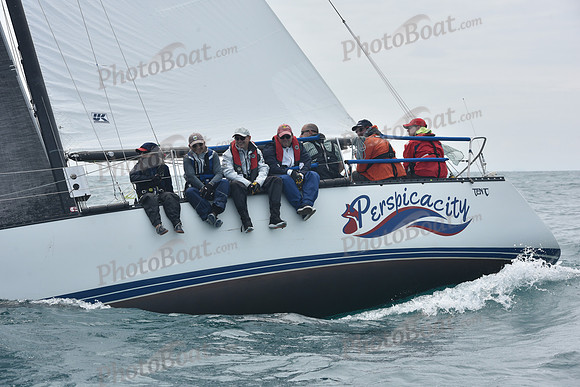 2021 Chicago to Mackinac B_0479