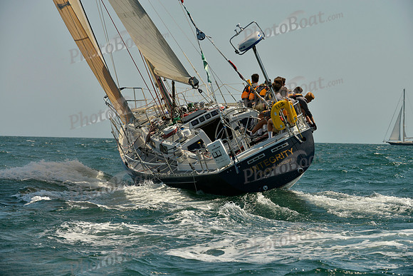 2016 NYYC Race Week A 1404