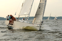 2012 Gov Cup A 1792