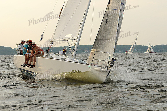 2012 Gov Cup A 1792