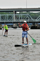 2012 Waterman's Challenge 563