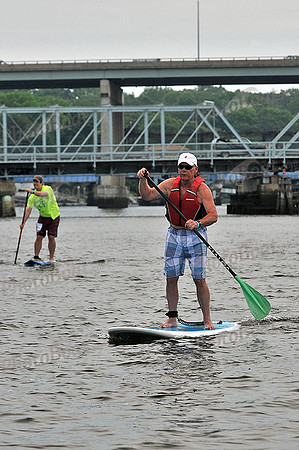2012 Waterman's Challenge 563