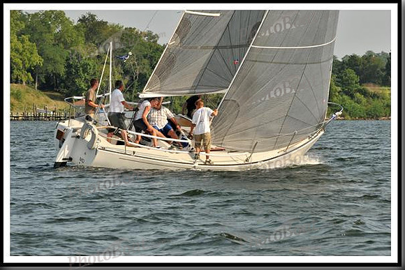 proof_2010 Gov Cup C 1725