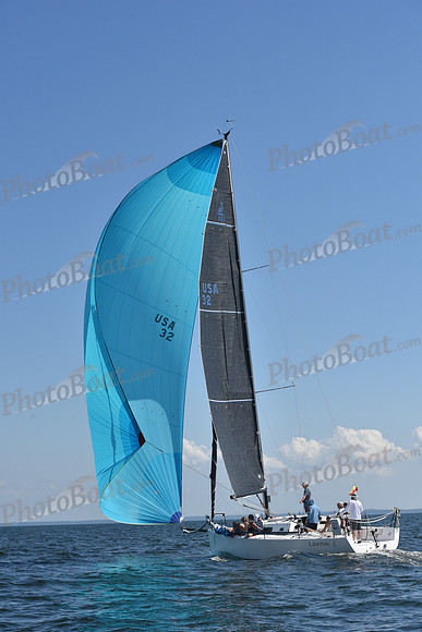 2020 Vineyard Race A_1584