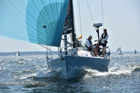 2019 Vineyard Race A_2053