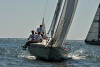 2010 Leukemia Cup 718