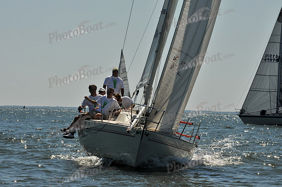 2010 Leukemia Cup 718