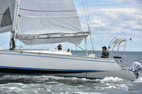 2019 Block Island Race_0053