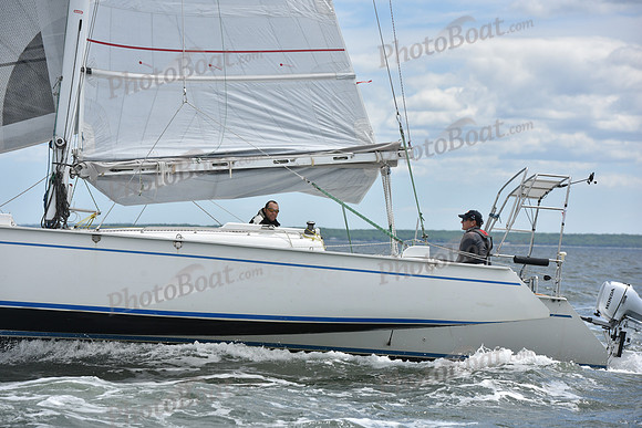 2019 Block Island Race_0053
