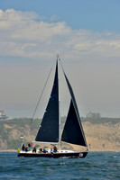 2017 Block Island Race Week D_0660