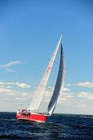 2014 Vineyard Race A 1505