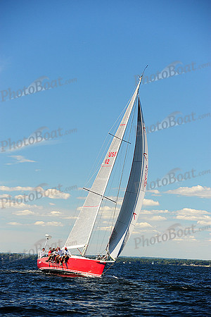 2014 Vineyard Race A 1505