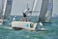 2019 J24 Worlds A_0226